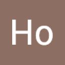 HoBu40