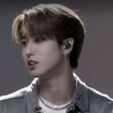 Yun_Suho