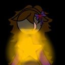 wefftegstdgrsmg3