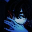 Luka_Paratise
