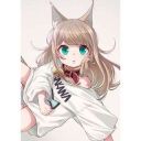 shinoa_network