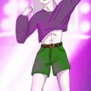 yusa_coffeelo_live