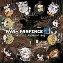 kya_fanfics