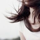 liliredme