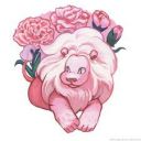 Pink_Leon