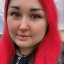 natalijazz122709