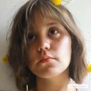 Eva-Dandelion