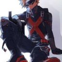 AuthorInBNHA1
