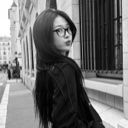 user55701604