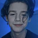 user16981008