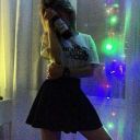 __-Gucci-__