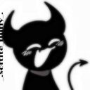_-Evil-_