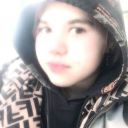 Dedushuka