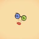 miss_original_612
