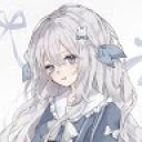 user343155057630