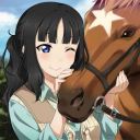 TheHiromi_2