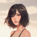 Irina_Ayame