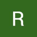 R4gjgnfn