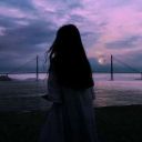 Cookie_Li