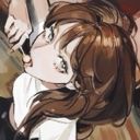 leemiinsu