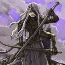 tiamat-press
