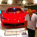 RafailManafov