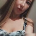 Ju_Lis_94