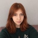 AliyaG3