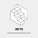 INYTS7