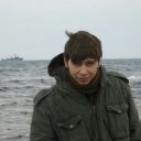 Andrey-Podorozhnik