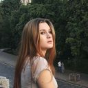 EkaterinaKorkishko