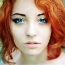 Kristel_Glerton