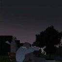Umka_15