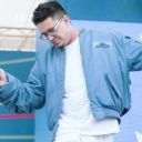 dima_maslen1994