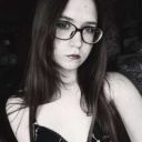 AnnaHalmiras