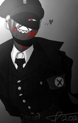 Тени Кенигсберга 