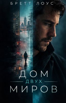 Дом двух миров