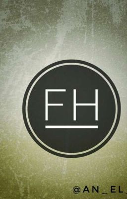 FH 2017