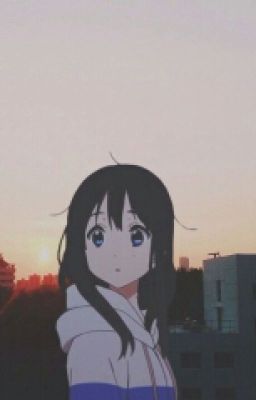 7.