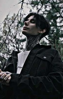 Глаза с экрана//dm