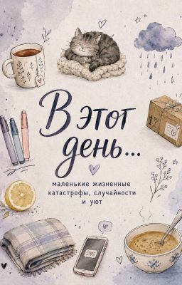 В этот день