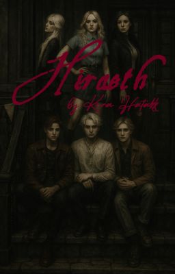 Hiraeth