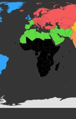 The Age ot Dictators