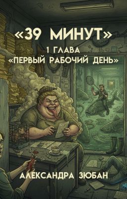 39 минут