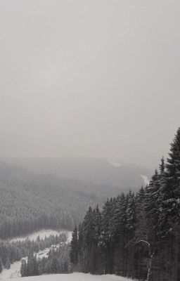 Старый добрый злодей