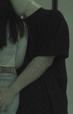 Твой парень любит наказать тебя,но тебе нравится это!!)😏🔞