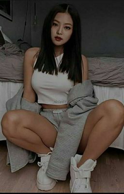 Как раньше уже не будет