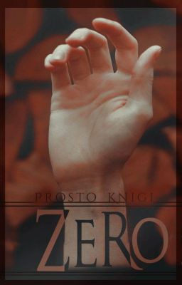 ZerO- ноль