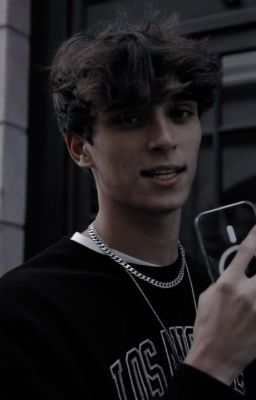 you're a fucking traitor / JR/