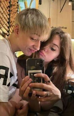 сводный братик🔞